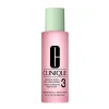 CLINIQUE Exfoliantes|Limpieza<Clarifying Lotion 3