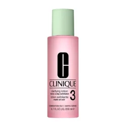 CLINIQUE Exfoliantes|Limpieza<Clarifying Lotion 3