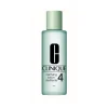 CLINIQUE Exfoliantes|Limpieza<Clarifying Lotion 4
