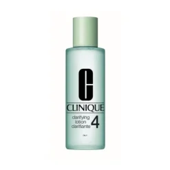 CLINIQUE Exfoliantes|Limpieza<Clarifying Lotion 4