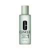 CLINIQUE Exfoliantes|Limpieza<Clarifying Lotion 1