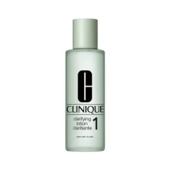 CLINIQUE Exfoliantes|Limpieza<Clarifying Lotion 1