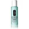 CLINIQUE Exfoliantes|Tónicos Faciales<Clarifying Lotion Anti-Blemish Solutions