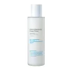 KEENONIKS Limpieza|Tónicos Faciales<Clarity Balancing Cream Toner