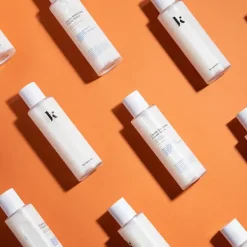 KEENONIKS Limpieza|Tónicos Faciales<Clarity Balancing Cream Toner