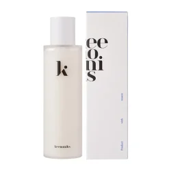 Clearance Clarity Balancing Cream Toner Limpieza