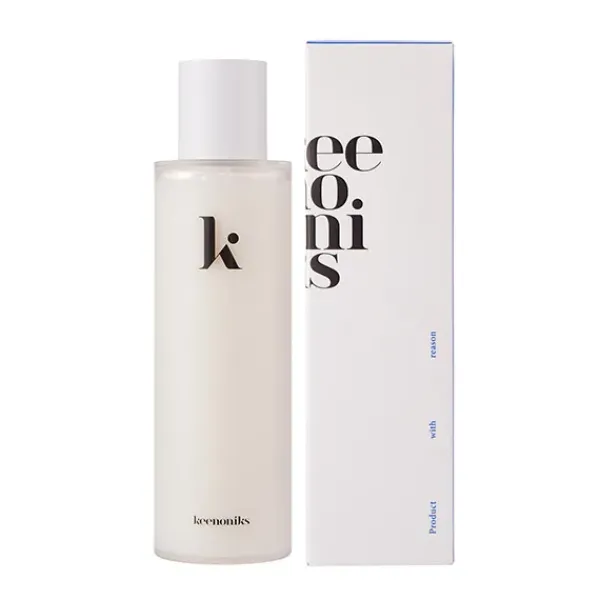 Clearance Clarity Balancing Cream Toner Limpieza