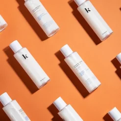 Clearance Clarity Balancing Cream Toner Limpieza