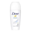 DOVE Hidratantes Faciales|Cruelty Free<Classic