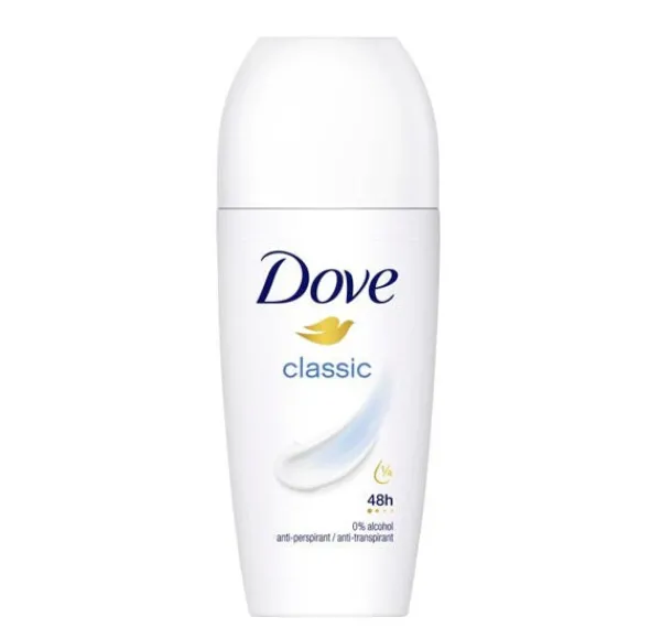 DOVE Hidratantes Faciales|Cruelty Free<Classic