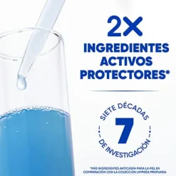 H&S Anticaspa<Classic