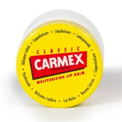 CARMEX Bálsamos Labiales|Hidratantes Faciales<Classic Lip Balm