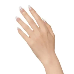 KISS Uñas Postizas<Classy Nails