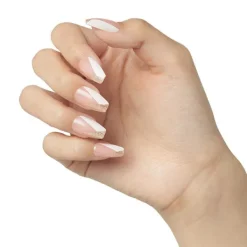 KISS Uñas Postizas<Classy Nails