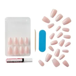 KISS Uñas Postizas<Classy Nails