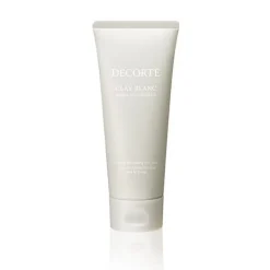 DECORTÉ Hidratación<Clay Blanc