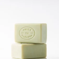 JUICE TO CLEANSE Hidratación|Cosmética Coreana<Clean Butter Shampoo