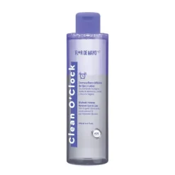 FLOR DE MAYO Limpieza|Bifásicos<Clean O'clock Desmaquillante