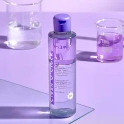 Hot Clean O'clock Desmaquillante Limpieza