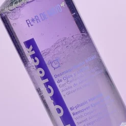 Hot Clean O'clock Desmaquillante Limpieza