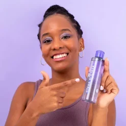 Hot Clean O'clock Desmaquillante Limpieza