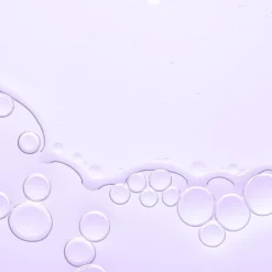 Hot Clean O'clock Desmaquillante Limpieza