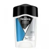 REXONA Hidratantes Faciales|Antitranspirantes<Clean Scent