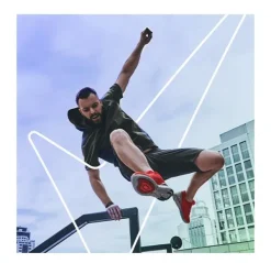 REXONA Hidratantes Faciales|Antitranspirantes<Clean Scent