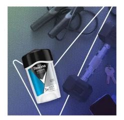 REXONA Hidratantes Faciales|Antitranspirantes<Clean Scent