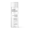ANNE MOLLER Limpieza|Aguas Micelares<Clean Up Micellar Water