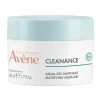AVENE Hidratantes Faciales|Hidratación<Cleanance Aqua-Gel