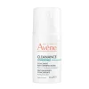 AVENE Hidratantes Faciales|Acné<Cleanance Comedomed Anti-blemishes Concentrate
