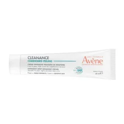 AVENE Hidratantes Faciales|Limpieza<Cleanance Comedomed Peeling
