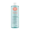 AVENE Aguas Micelares|Hidratantes Faciales<Cleanance Eau Micellaire