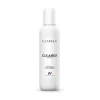 CLARESA Quitaesmaltes|Hidratantes Faciales<Cleaner 100Ml