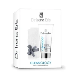 DR IRENA ERIS Limpieza|Hidratantes Faciales<Cleanology