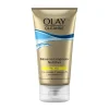 OLAY Limpieza<Cleanse Bálsamo Limpiador Nutritivo