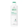 BIRETIX Hidratantes Faciales|Piel Grasa<Cleanser