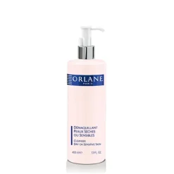 Online Cleanser Limpieza