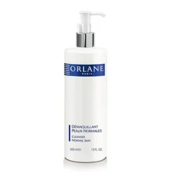 Outlet Cleanser Normal Skin Limpieza