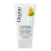 LIRENE Limpieza<Cleansing Clay Paste