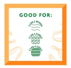 CANTU Hidratantes Faciales|Champús<Cleansing Cream Shampoo