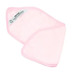 BETER Discos|Toallitas<Cleansing Experience