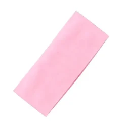 BETER Discos|Toallitas<Cleansing Experience