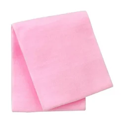 BETER Discos|Toallitas<Cleansing Experience