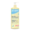 DEXERYL Aceites|Hidratantes Faciales<Cleansing Oil