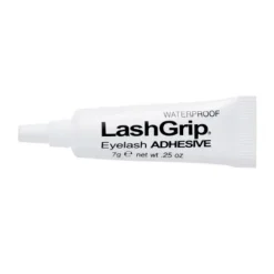 ARDELL Pestañas Postizas<Clear Adhesive