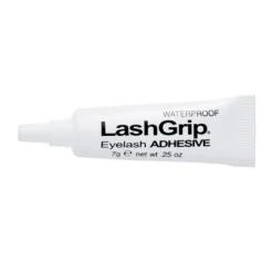 Discount Clear Adhesive Pestañas Postizas