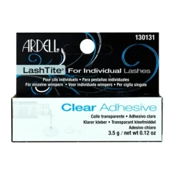 ARDELL Pestañas Postizas<Clear Adhesive For Individual Lashes
