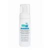 SEBAMED Espuma Limpiadora Facial|Hidratantes Faciales<Clear Face Espuma Limpiadora 150 Ml